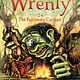Little Simon Kingdom of Wrenly #23 The Runaway Cyclops