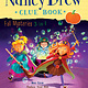 Aladdin Nancy Drew Clue Book Fall Mysteries 3-in-1: Boo Crew; Turkey Trot Plot; A Star Witness