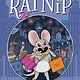 Little Simon Ratnip: At the Flea Market