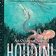 Simon & Schuster Books for Young Readers An Octopus Named Houdini