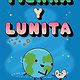 Simon & Schuster Books for Young Readers Tierra y Lunita (Earth and Moonie)