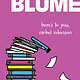 Atheneum Books for Young Readers Here's to You, Rachel Robinson