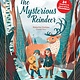 Simon & Schuster Books for Young Readers The Mysterious Reindeer: An Advent Novel