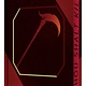 Simon & Schuster Books for Young Readers Scythe (Collector's Edition)