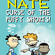 Andrews McMeel Publishing Big Nate: Curse of the Puffy Shorts