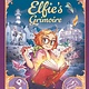 Andrews McMeel Publishing Elfie's Grimoire