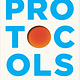Protocols: An Operating Manual for the Human Body