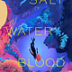 Salt Water Blood