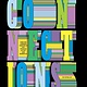 Connections: Find the Common Threads in 100+ Puzzles of Wit and Wordplay