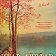 The Radiance: A Novel