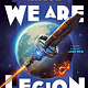 We Are Legion (We Are Bob): Bobiverse: Book 1