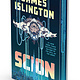 Scion