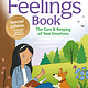 The Feelings Book