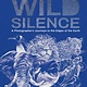 Wild Silence: A Photographer's Journeys to the Edges of the Earth