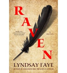 Raven