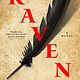 Raven