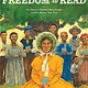 Freedom to Read: The Story of Teacher Mary Peake and One Mighty Oak Tree