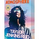 Ballantine Books Atmosphere: A GMA Book Club Pick: A Love Story