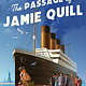 Holiday House The Passage of Jamie Quill