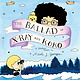 Holiday House The Ballad of X-ray and Koko