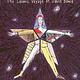 Neal Porter Books Starman: The Cosmic Voyage of David Bowie