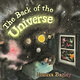 Neal Porter Books The Back of the Universe
