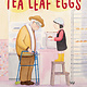 Holiday House Tea Leaf Eggs