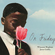 Neal Porter Books On Fridays: Winsome x Jason