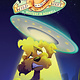 Holiday House Sir Edmund of the Wild West: Mystery in Roswell
