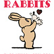 Neal Porter Books The Rabbits