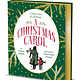 Holiday House A Christmas Carol