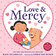 Candlewick Love and Mercy