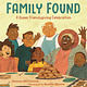 Candlewick Family Found: A Queer Friendsgiving Celebration