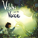 Candlewick Vibhi and the Voice