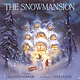 Candlewick The Snowmansion