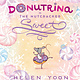 Candlewick Donutrina in The Nutcracker Sweet