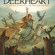 Candlewick Deerheart
