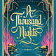 Candlewick A Thousand Nights