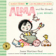 Candlewick Alma and Her Animals/Alma y sus animales