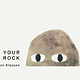 Candlewick Your Rock
