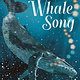 Candlewick Whale Song