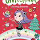 Candlewick Unicornia: A Snowy Surprise