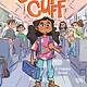 Candlewick Off the Cuff