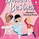 Candlewick Ballet Besties: Momoka’s Dancing Dream