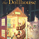 Candlewick The Winter of the Dollhouse