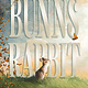 Candlewick Bunns Rabbit