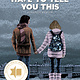 Candlewick I Wish I Didn’t Have to Tell You This: A Graphic Memoir