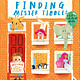 Candlewick Finding Mister Tibbles