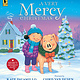 Candlewick A Very Mercy Christmas