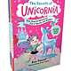 Candlewick The Secrets of Unicornia: Four Magical Adventures Full of Sparkle and Wonder!: Books 5-8 (Box Set)